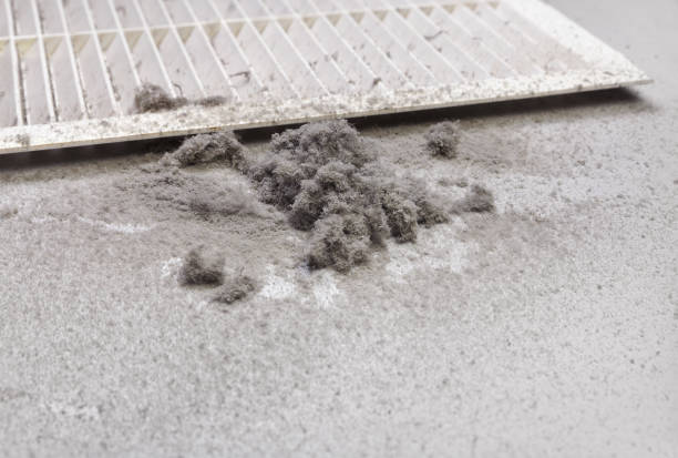 Best Air Duct Cleaning Near Me  in Old Mystic, CT